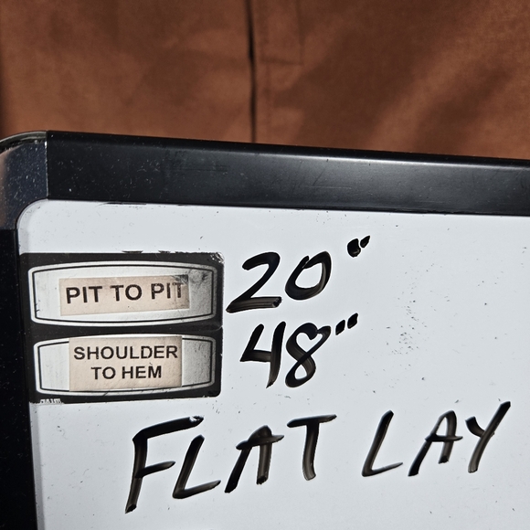 Star Wars Jawa Robe With Hood Halloween Costume Cosplay Kids Size Large 12-14 - Picture 16 of 16